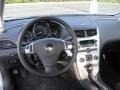 Silver Ice Metallic - Malibu LT Sedan Photo No. 5