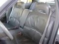 Sterling Silver Metallic - LeSabre Custom Photo No. 8
