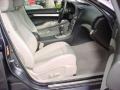 Blue Slate Metallic - G 35 Sedan Photo No. 12