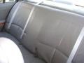 Sterling Silver Metallic - LeSabre Custom Photo No. 9
