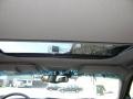 Sterling Silver Metallic - LeSabre Custom Photo No. 11
