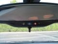 Black Granite Metallic - Malibu LT Sedan Photo No. 5