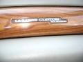 Sterling Silver Metallic - LeSabre Custom Photo No. 14