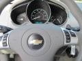 Black Granite Metallic - Malibu LT Sedan Photo No. 7