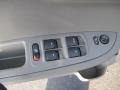 Black Granite Metallic - Malibu LT Sedan Photo No. 8