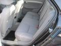 Black Granite Metallic - Malibu LT Sedan Photo No. 9