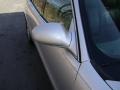 Sterling Silver Metallic - LeSabre Custom Photo No. 17