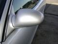 Sterling Silver Metallic - LeSabre Custom Photo No. 19