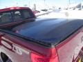 2007 Salsa Red Pearl Toyota Tundra SR5 Double Cab  photo #14