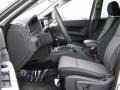 Light Graystone Pearl - Grand Cherokee Laredo Photo No. 9