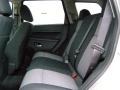 Light Graystone Pearl - Grand Cherokee Laredo Photo No. 10