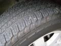 Light Graystone Pearl - Grand Cherokee Laredo Photo No. 12