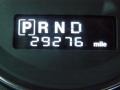 Light Graystone Pearl - Grand Cherokee Laredo Photo No. 14