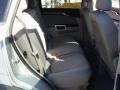 Billet Silver Metallic - Pilot Touring 4WD Photo No. 17