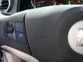 Billet Silver Metallic - Pilot Touring 4WD Photo No. 20