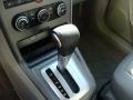 Billet Silver Metallic - Pilot Touring 4WD Photo No. 24