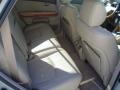 Bamboo Green Pearl - RX 350 Photo No. 7