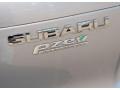2009 Spark Silver Metallic Subaru Forester 2.5 X Premium  photo #9