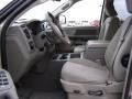 2008 Light Khaki Metallic Dodge Ram 1500 Lone Star Edition Quad Cab  photo #9