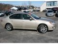 Harvest Gold Metallic - Legacy 3.0R Limited Photo No. 4