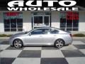 Mercury Metallic - GS 350 Photo No. 1