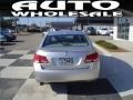 Mercury Metallic - GS 350 Photo No. 3