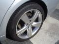 Mercury Metallic - GS 350 Photo No. 4