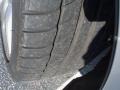 Mercury Metallic - GS 350 Photo No. 5