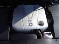Mercury Metallic - GS 350 Photo No. 6