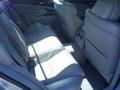Mercury Metallic - GS 350 Photo No. 7