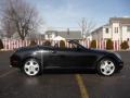 2005 Black Onyx Lexus SC 430  photo #9