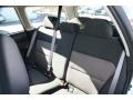 Brilliant Silver Metallic - Legacy 2.5i Wagon Photo No. 11