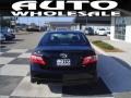 Black - Camry SE V6 Photo No. 3