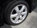 Black - Camry SE V6 Photo No. 4