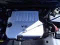Black - Camry SE V6 Photo No. 6