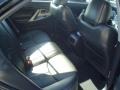 Black - Camry SE V6 Photo No. 7