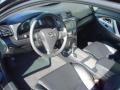 Black - Camry SE V6 Photo No. 9