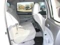 2009 Silver Streak Mica Toyota Tacoma V6 PreRunner Double Cab  photo #10