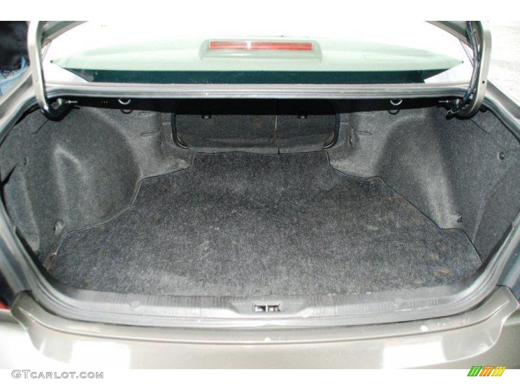 2000 I 30 - Autumn Bronze Pearl / Beige photo #23