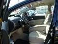 Black - Prius Hybrid Photo No. 7