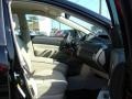Black - Prius Hybrid Photo No. 8