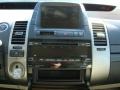 Black - Prius Hybrid Photo No. 11