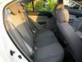 Nordic White - Accent GLS Sedan Photo No. 13