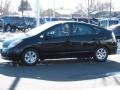 2008 Black Toyota Prius Hybrid  photo #5