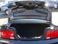 Alloy Metallic - Mustang GT Premium Coupe Photo No. 13