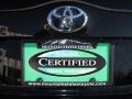 2008 Black Toyota Prius Hybrid  photo #23