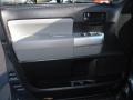 2008 Slate Metallic Toyota Sequoia SR5 4WD  photo #7