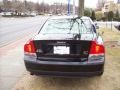 Black - S60 2.5T AWD Photo No. 6