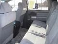 Slate Metallic - Sequoia SR5 4WD Photo No. 10
