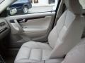 Black - S60 2.5T AWD Photo No. 9